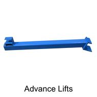 ADVANCE LIFTS